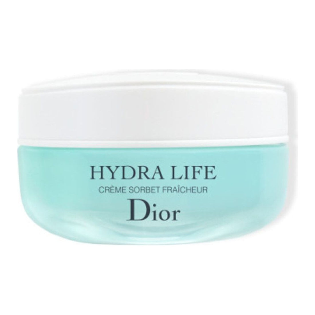 Dior Hydra Life Fresh Sorbet Crème 50ml
