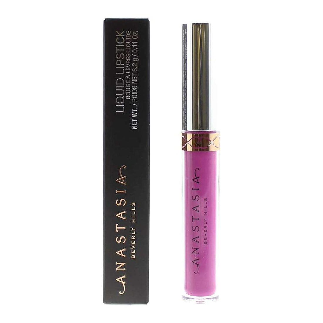 Anastasia Beverly Hills Liquid Lipstick