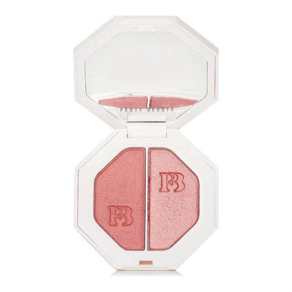 Fenty Beauty Killawatt Freestyle Highlighter Duo