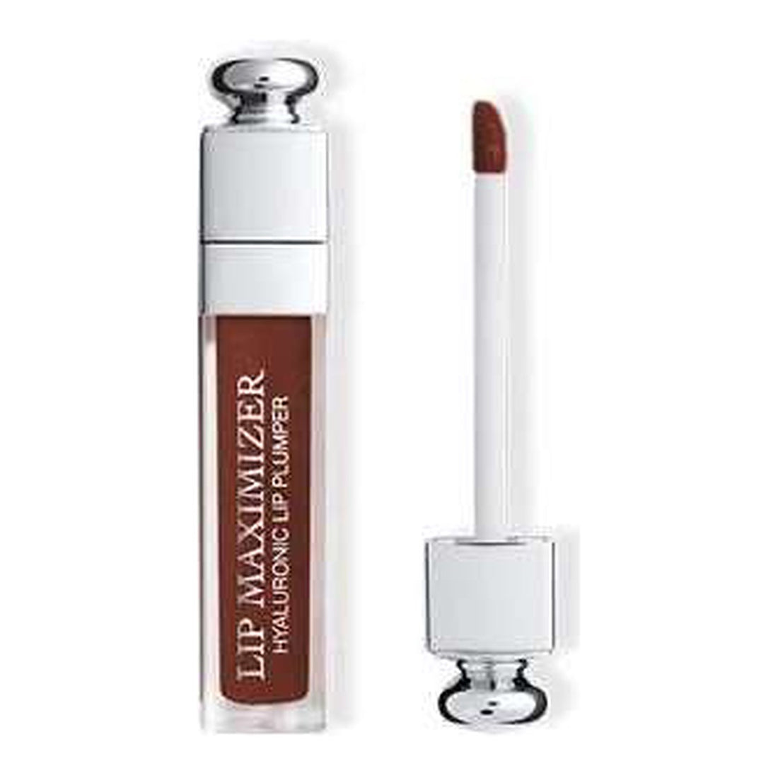 Dior Addict Lip Maximizer Plumping Gloss 6ml