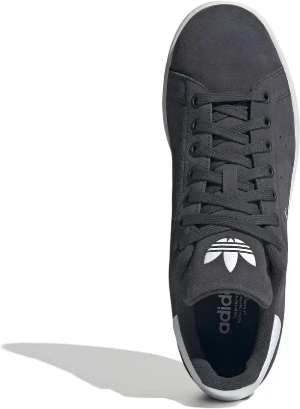 ADIDAS STAN SMITH Sneakers For Men  (Grey)