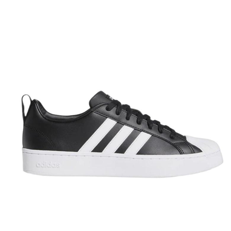 ADIDAS Streetcheck Leather Sneakers