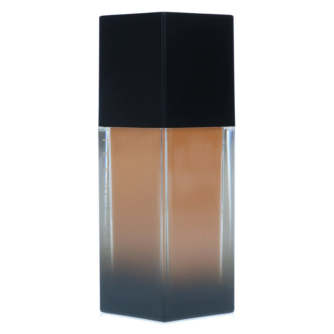 Huda Beauty Liquid Foundation Panna Crème Brulee 150G - 35 ml