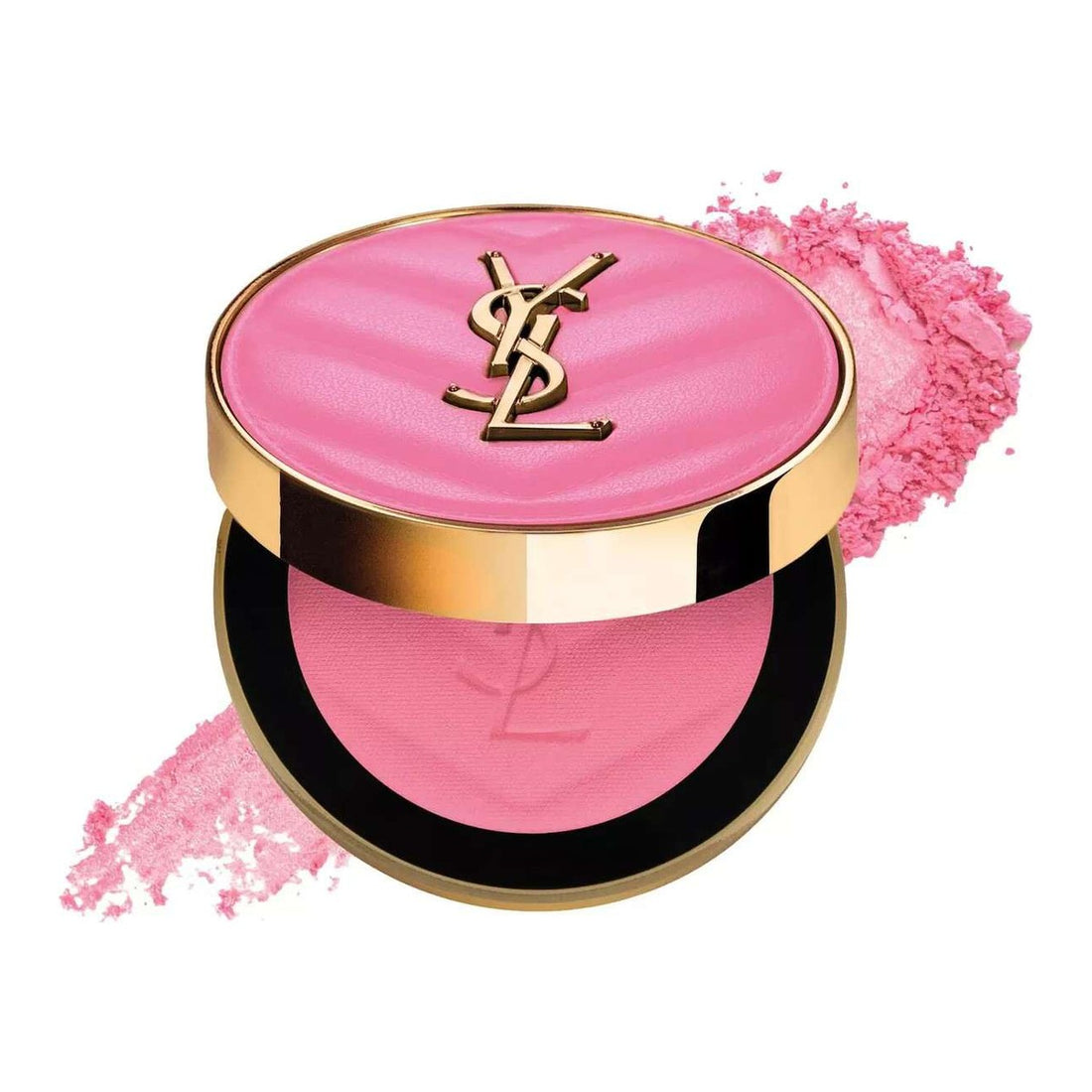 Yves Saint Laurent Make Me Blush Powder Blush 6g