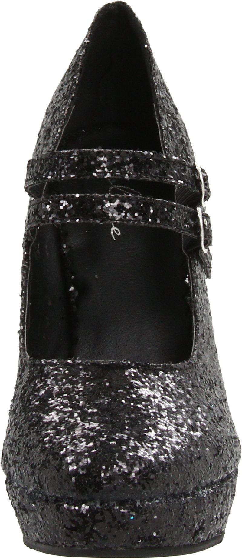 Ellie Shoes Women's 421-Jane-G Maryjane Pump