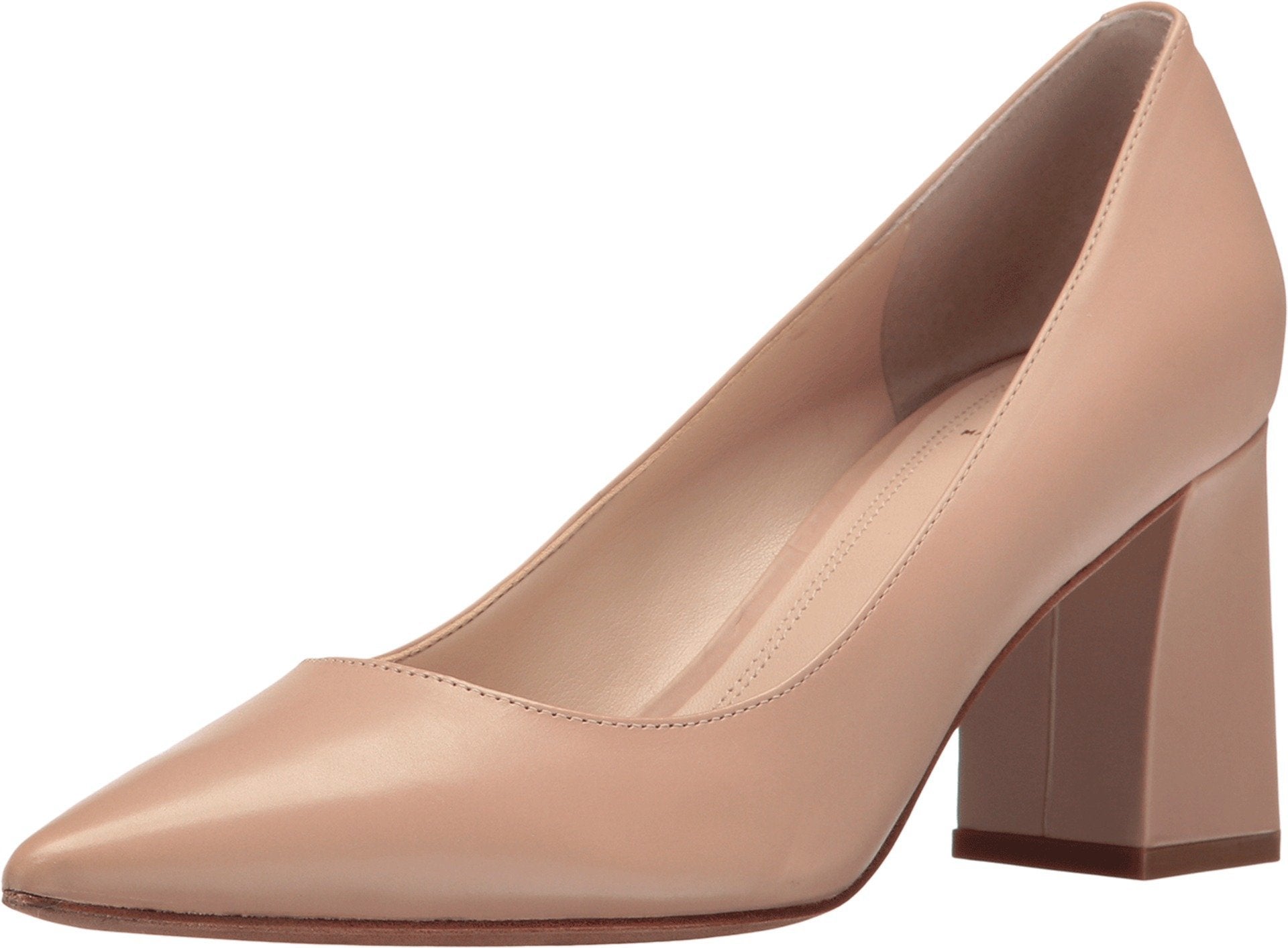 SIZE 41 - Marc Fisher LTD Women's Zala Pump