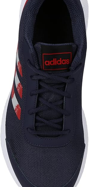 Adidas Ellipto Run M GA1078 RUNNING shadow navy SHOES - GA1078