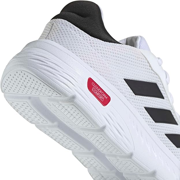 Adidas Cloudfoam Comfy mens Sneaker (IH6132)