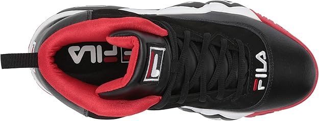 Fila MB Kids Sneaker ( B07M68SP15)