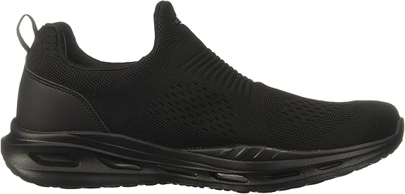 Skechers ARCH FIT ORVAN mens Sneaker 210431