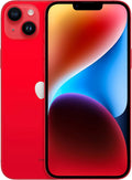 Apple iPhone 14 Plus Smartphone PRODUCT RED