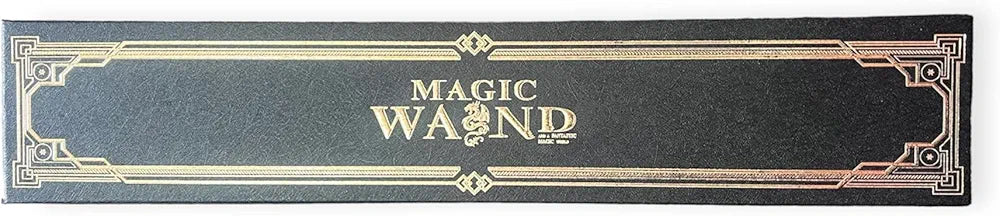 Magic Wand harry potter