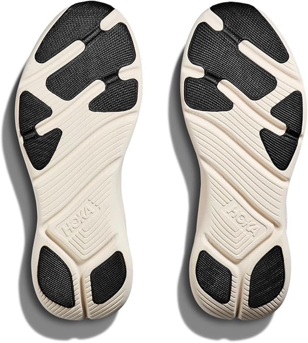 HOKA Solimar Training & Gym Shoes in 'Cosmic Pearl/Alabaster' (1123075-CPRL) - (No Box)