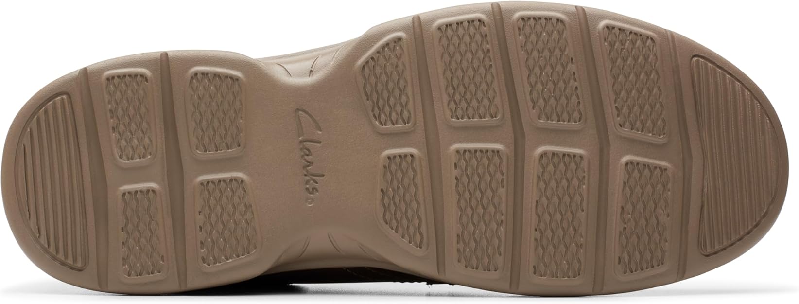 Clarks Brantin Low mens Oxford