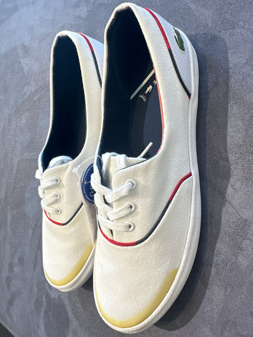 Classic Everyday Sneakers