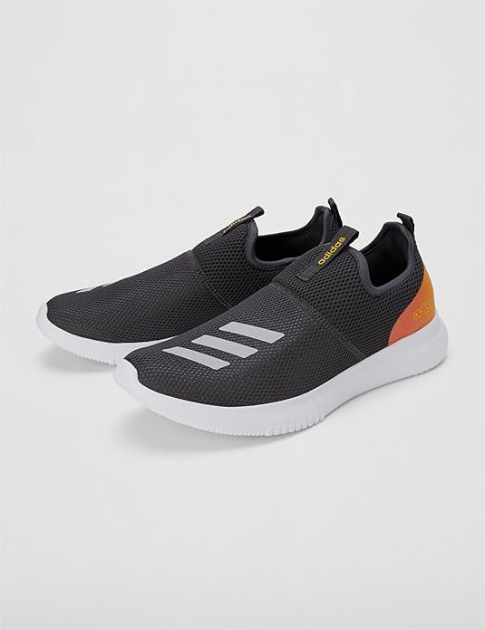 Adidas CALDERON SHOES (GC0558)