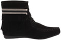 SIZE 39 - Yoki GABBY-22 womens Fashion Boot