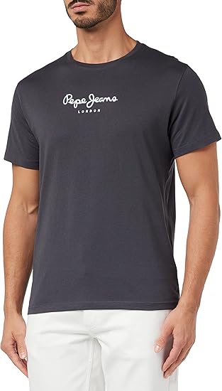 Pepe Jeans Men's Edward Tee T-Shirt