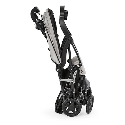 Kolcraft Cloud Plus Stroller