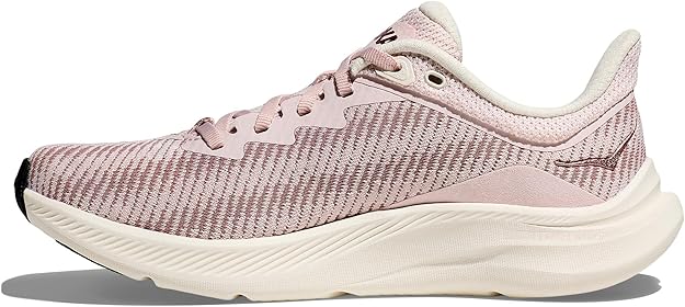 HOKA Solimar Training & Gym Shoes in 'Cosmic Pearl/Alabaster' (1123075-CPRL) - (No Box)