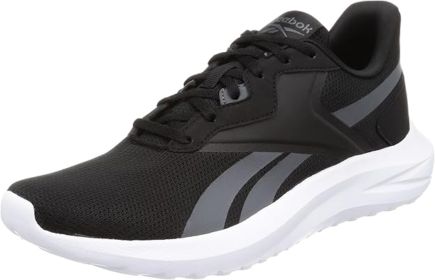Reebok Men's ENERGEN LUX Lace-Up Sneakers - 100033639