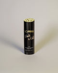 Lomani Black & Gold perfume bottle