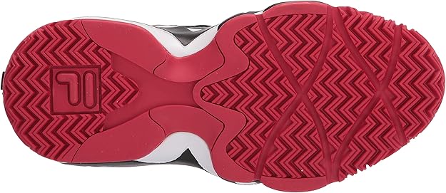 Fila MB Kids Sneaker ( B07M68SP15)