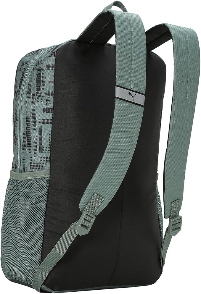 Puma Beta Backpacks