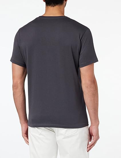 Pepe Jeans Men's Edward Tee T-Shirt