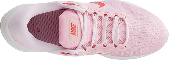 Nike - Structure 24 - Color Pink - DA8570600