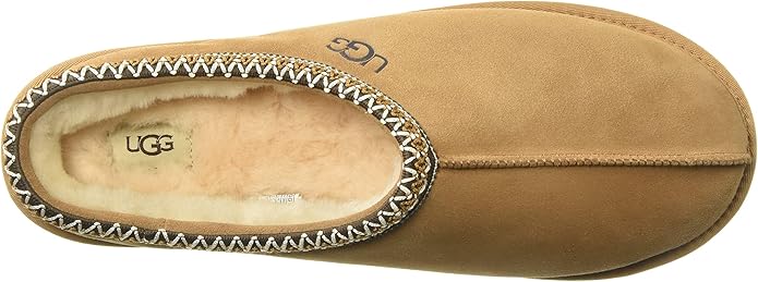 UGG Tasman womens Slipper