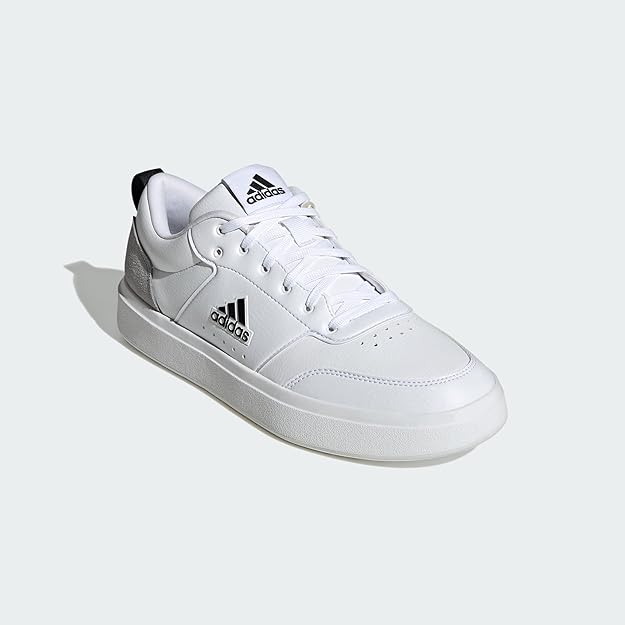 adidas PARK ST Men's Shoes IG9849