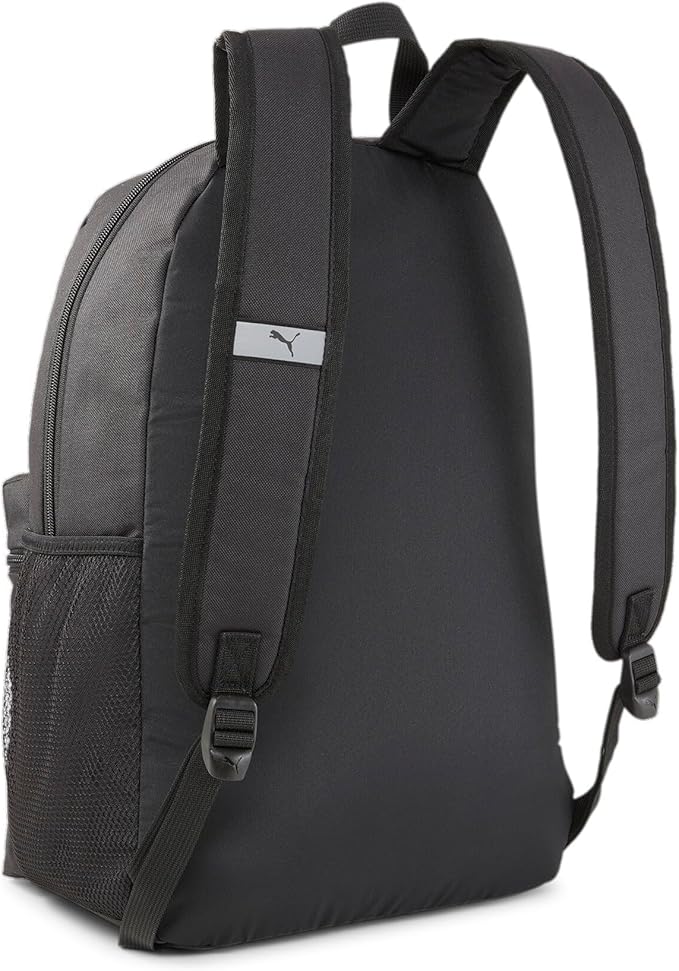 Puma Phase Backpacks