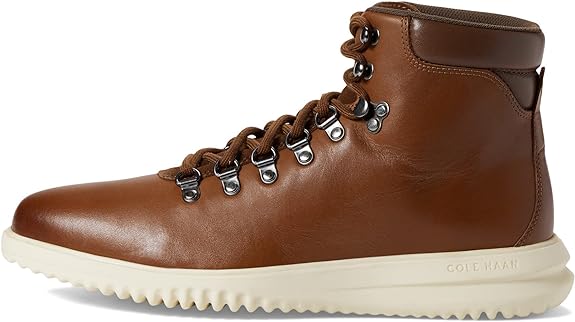 Cole Haan Grand+ Boot chwr020824