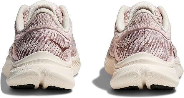 HOKA Solimar Training & Gym Shoes in 'Cosmic Pearl/Alabaster' (1123075-CPRL) - (No Box)