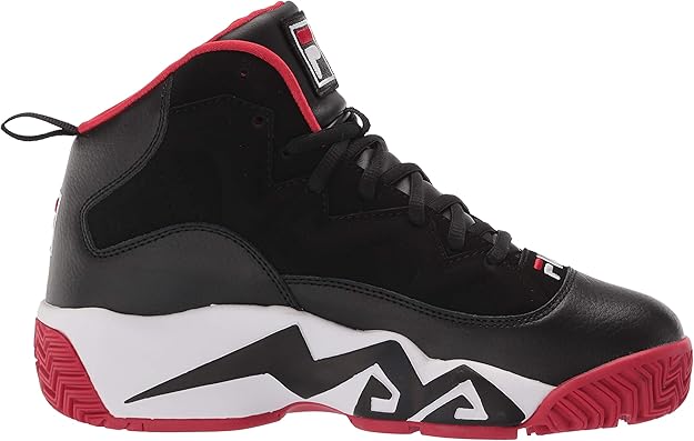 Fila MB Kids Sneaker ( B07M68SP15)