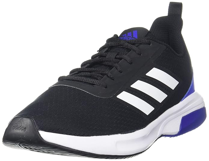 adidas Mens Accelar M Running Shoe