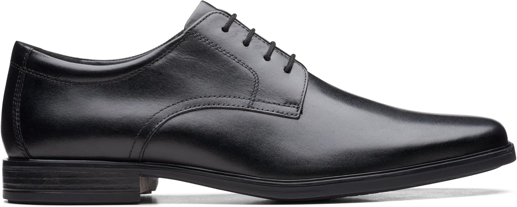 Clarks Men's Howard Walk Oxford Shoe
