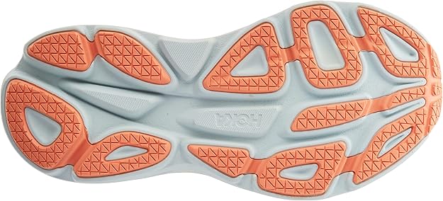 HOKA ONE ONE Bondi 8 Women's Running Shoes