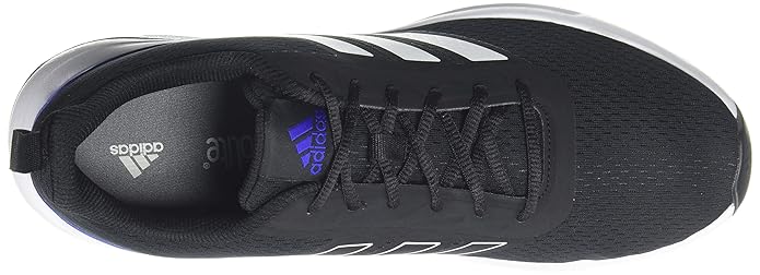 adidas Mens Accelar M Running Shoe