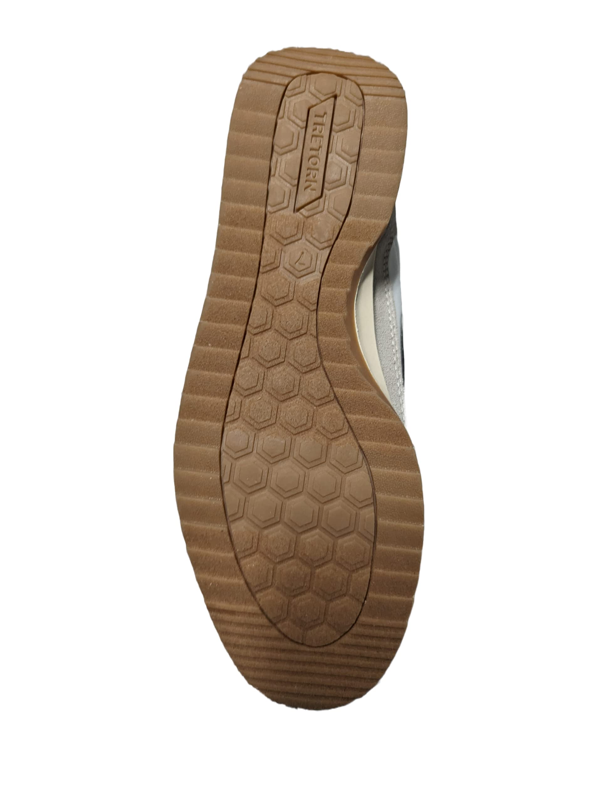 Size: 39 - TRETORN womens Rawlins