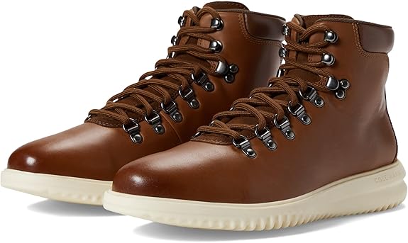 Cole Haan Grand+ Boot chwr020824