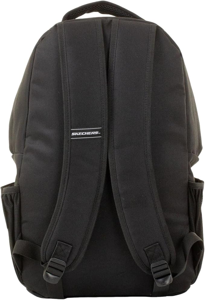 Skechers Gear Backpack Black
