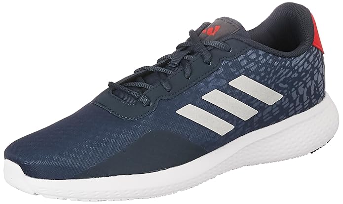 Adidas Pace blast M - IQ9098