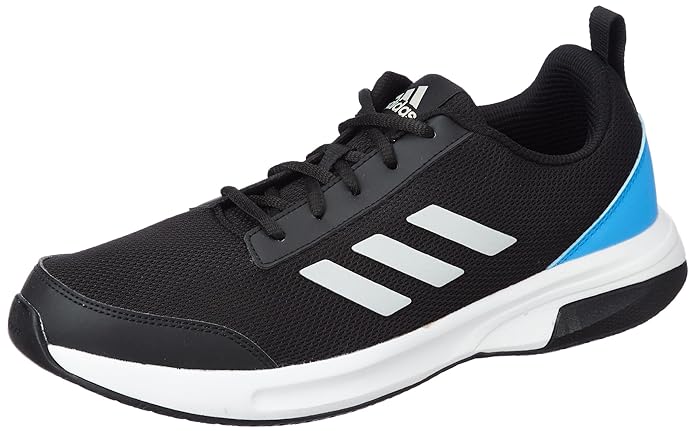 Adidas Mens Lunar Glide M Running Shoe - GB2492