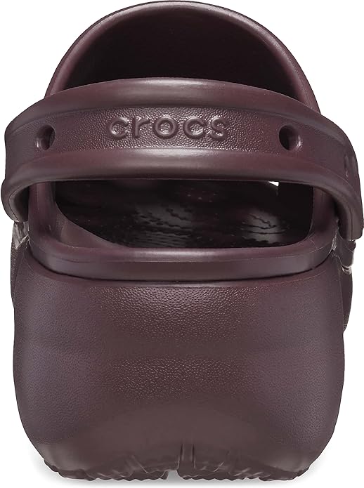 Crocs Ladies Classic Clog