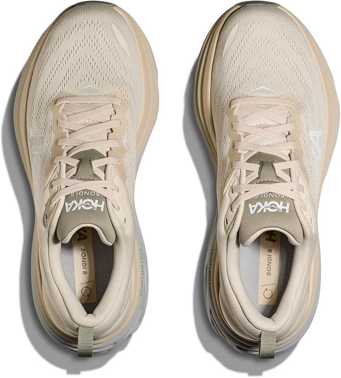 HOKA ONE ONE Men's Gymnastics Shoes Running ( WITHOUT BOX )