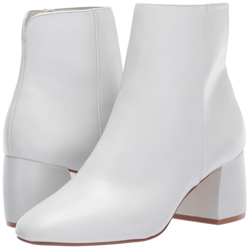Chinese Laundry women's Davinna Soft Fashion Boot