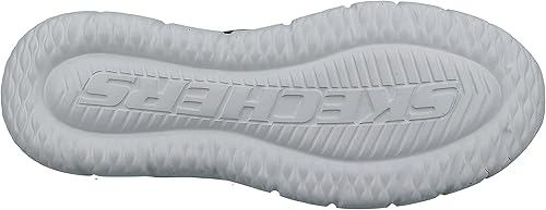 Skechers Del Retto Comfort & Style for Everyday Walks | 210572