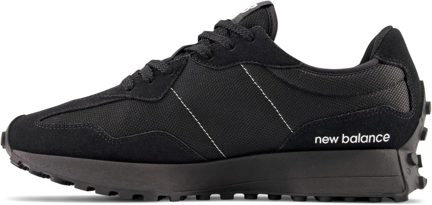 New Balance mens MS327CTB
